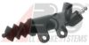 TOYOT 3147017051 Slave Cylinder, clutch